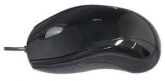 Mouse PS2 Coletek MS3201-1 BK