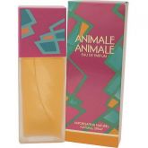 Animale Animale Fem 100ML