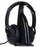 Headset Wireless