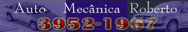 NCP-INFORMÁTICA