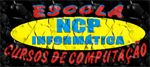 NCP-iNFORMÁTICA