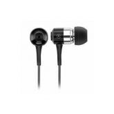 Fone de Ouvido Earphone Sport Multilaser Preto