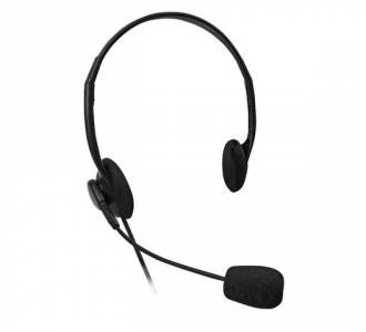 Headphone Fortrek HS305