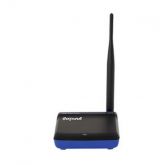 Roteador Wireless Gothan 150N 1 Antena - GWR-110