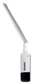 Adaptador USB Wireless-N 150Mbps Tenda W311U