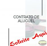 Contrato de Locação