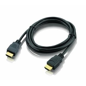 Cabo HDMI 1,80 M