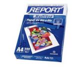 RESMA A4 REPORT - Papel Sulfite