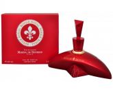 Rouge Royal Feminino Eau de Parfum 100ML