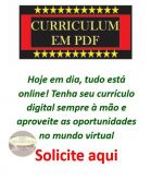 Curriculum em PDF