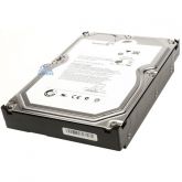 Hd Sata 500 Gb